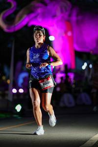 BIB: 
                            <button type="button" onclick="openModal(26530000)" class="btn btn-primary btn-sm float-right btn-popup" data-toggle="modal" data-target=".modal-high-quality">
                        <i class="fas fa-shopping-cart"></i> Add to Cart
                    </button>
                                            <button type="button" onclick="isThisMe(26530000, true)" class="btn btn-success btn-sm float-right btn-popup btn-isme hidden" data-toggle="tooltip" data-placement="bottom" title="นี่คือรูปของคุณใช่ไหม คลิกที่นี่เพื่อเอาเข้าอัลบั้ม">
                        <i class="fas fa-plus"></i> Add to album
                    </button>
                    <button type="button" onclick="isThisMe(26530000, false)" class="btn btn-warning btn-sm float-right btn-popup btn-isnotme hidden">
                        <i class="fas fa-ban"></i> Remove from album
                    </button>